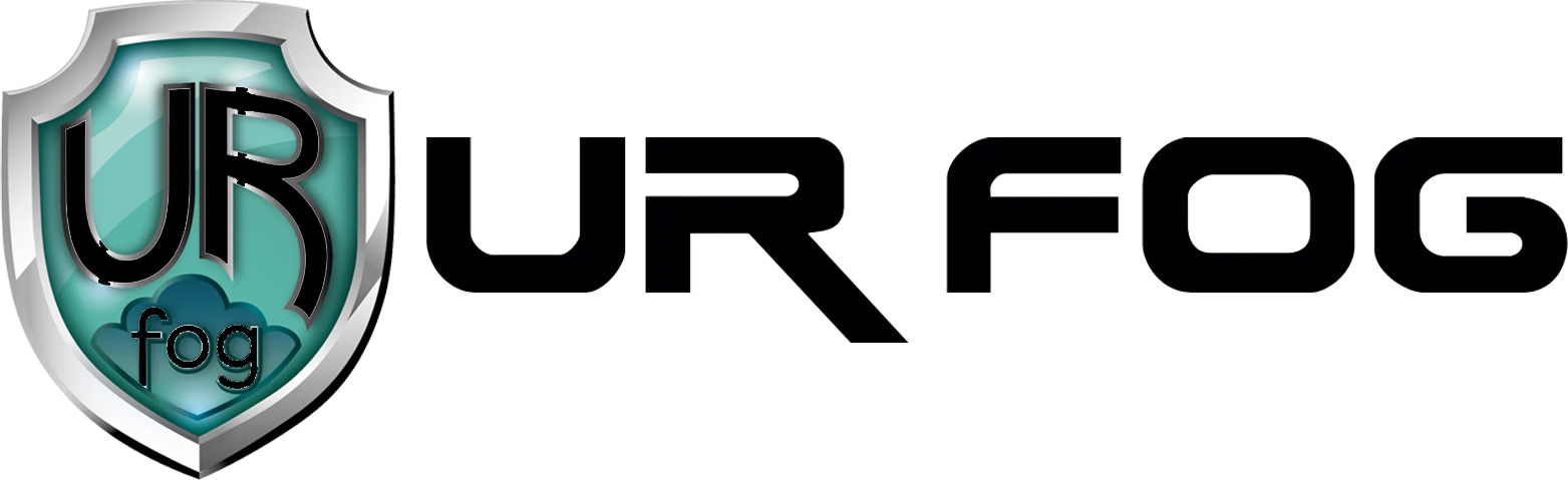 UR-Fog